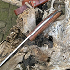 Hunting Knife / AG Knives