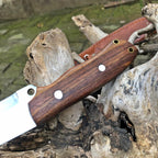 Hunting Knife / AG Knives