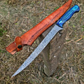agknives.com/FishingFilletKnife
