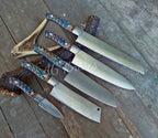 agknives.com