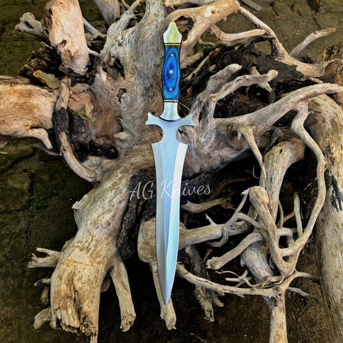 www.agknives.com/TacticalDagger