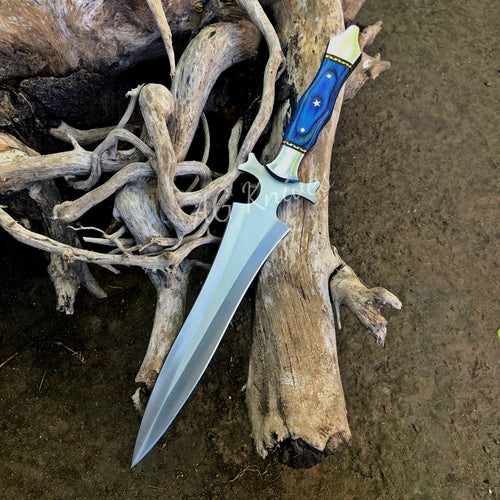 www.agknives.com/TacticalDagger