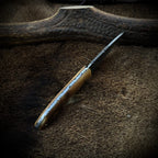 skinning knife / AGKnives