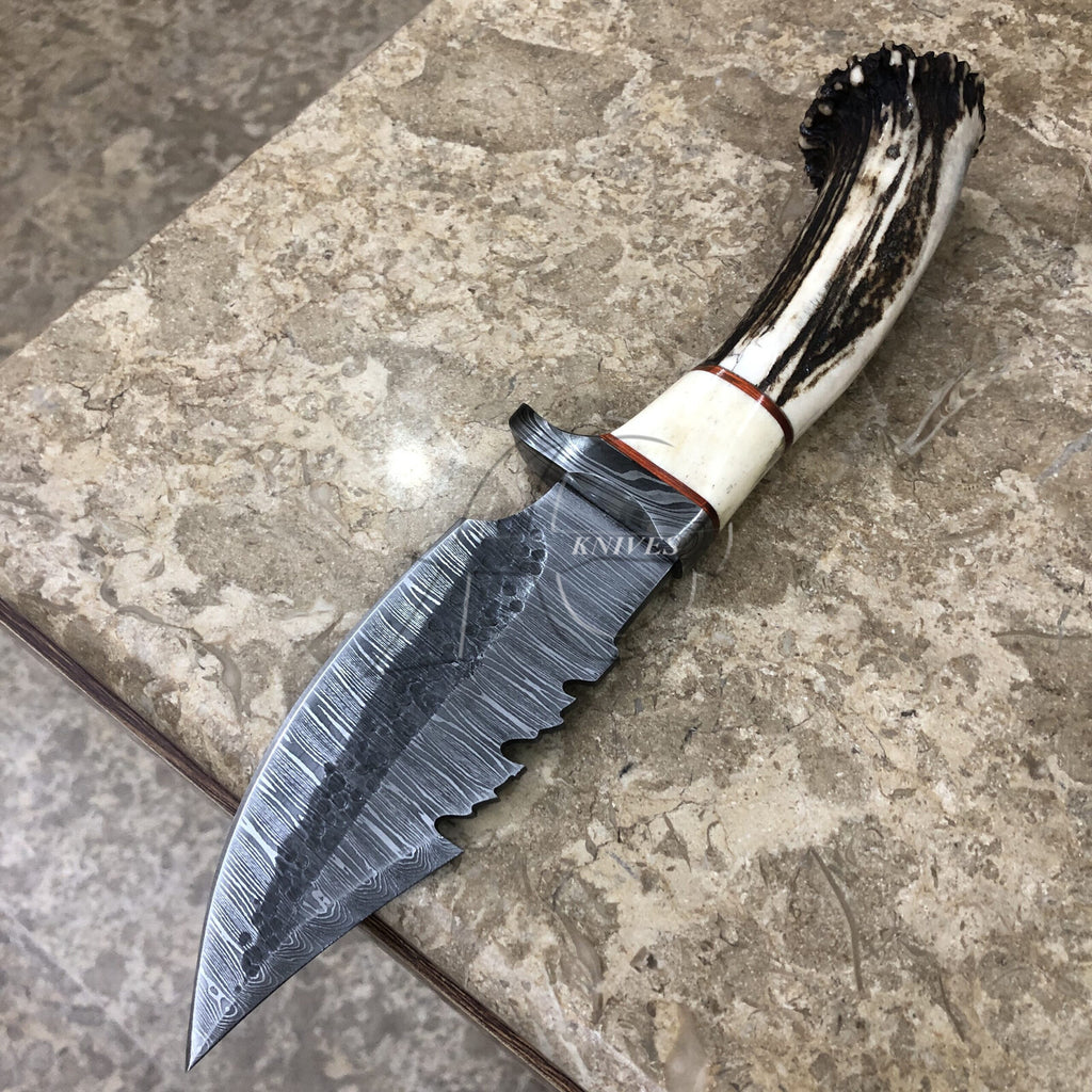 skinner knife – agknives