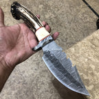 skinner knife – agknives