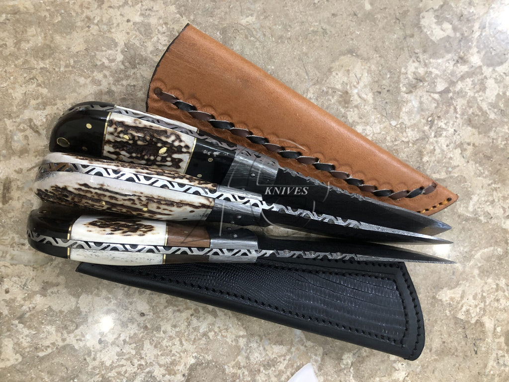 Set-of-three-knives