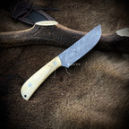 Hunting Knife / AG Knives
