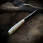 Hunting Knife / AG Knives