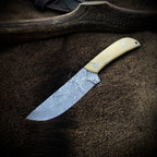 Hunting Knife / AG Knives