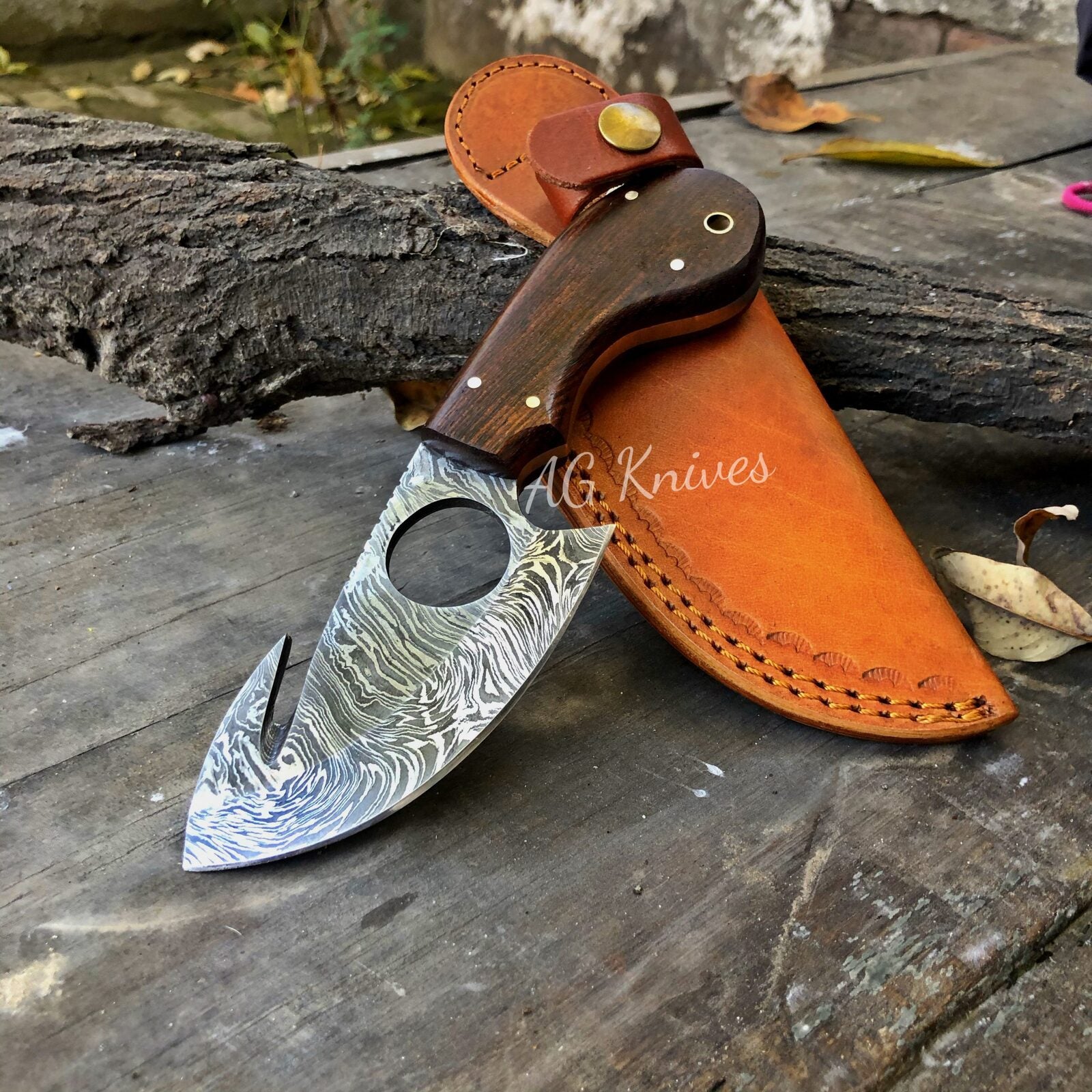 agknives.com/skinner