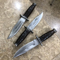 kabar-knife-bowie