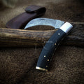 Folding Knife / AG Knives