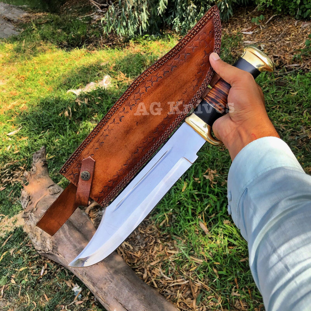 agknives.com/BowieKnife