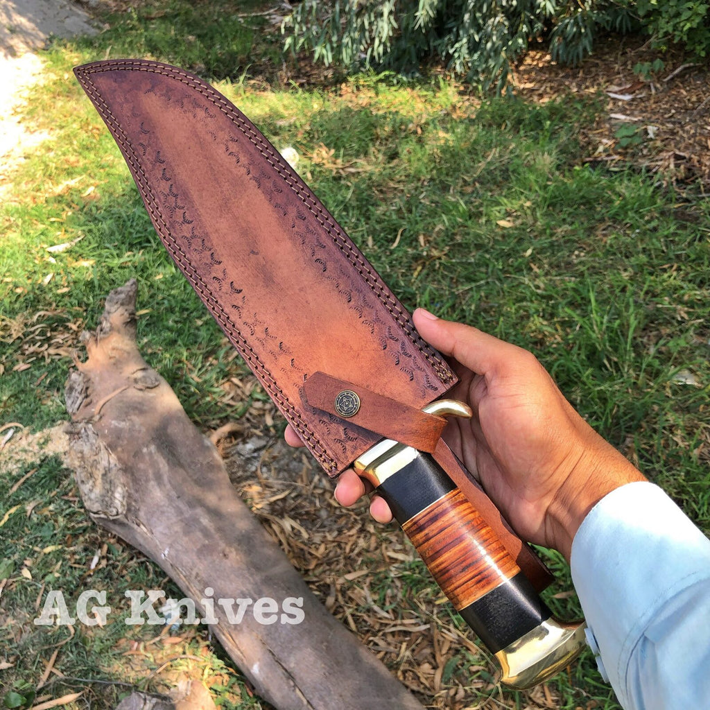 agknives.com/BowieKnife