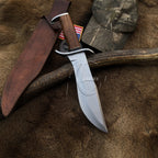 Bowie Knife / AG Knives