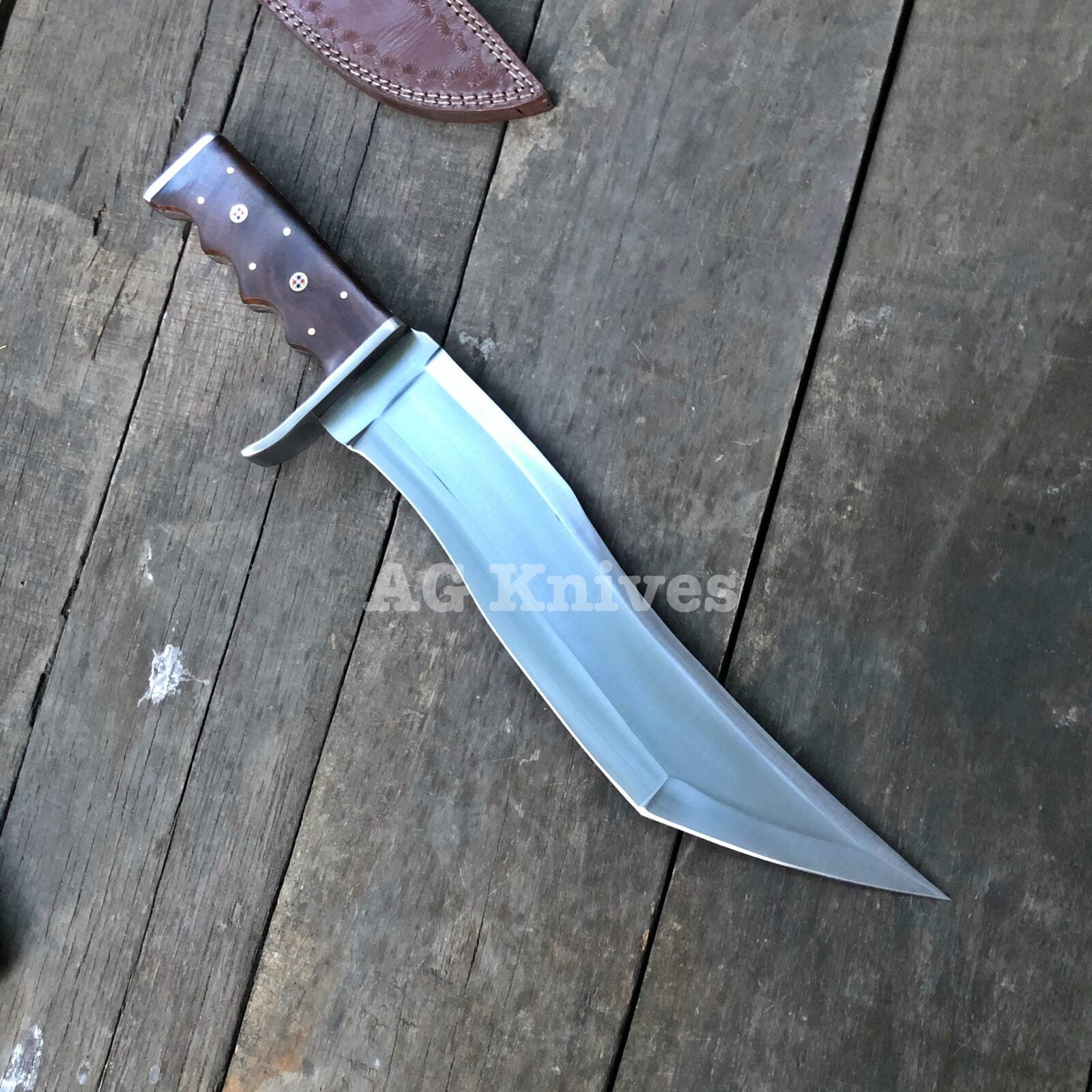 9E19A5A9-4B37-4D32-B079-78820287DC87