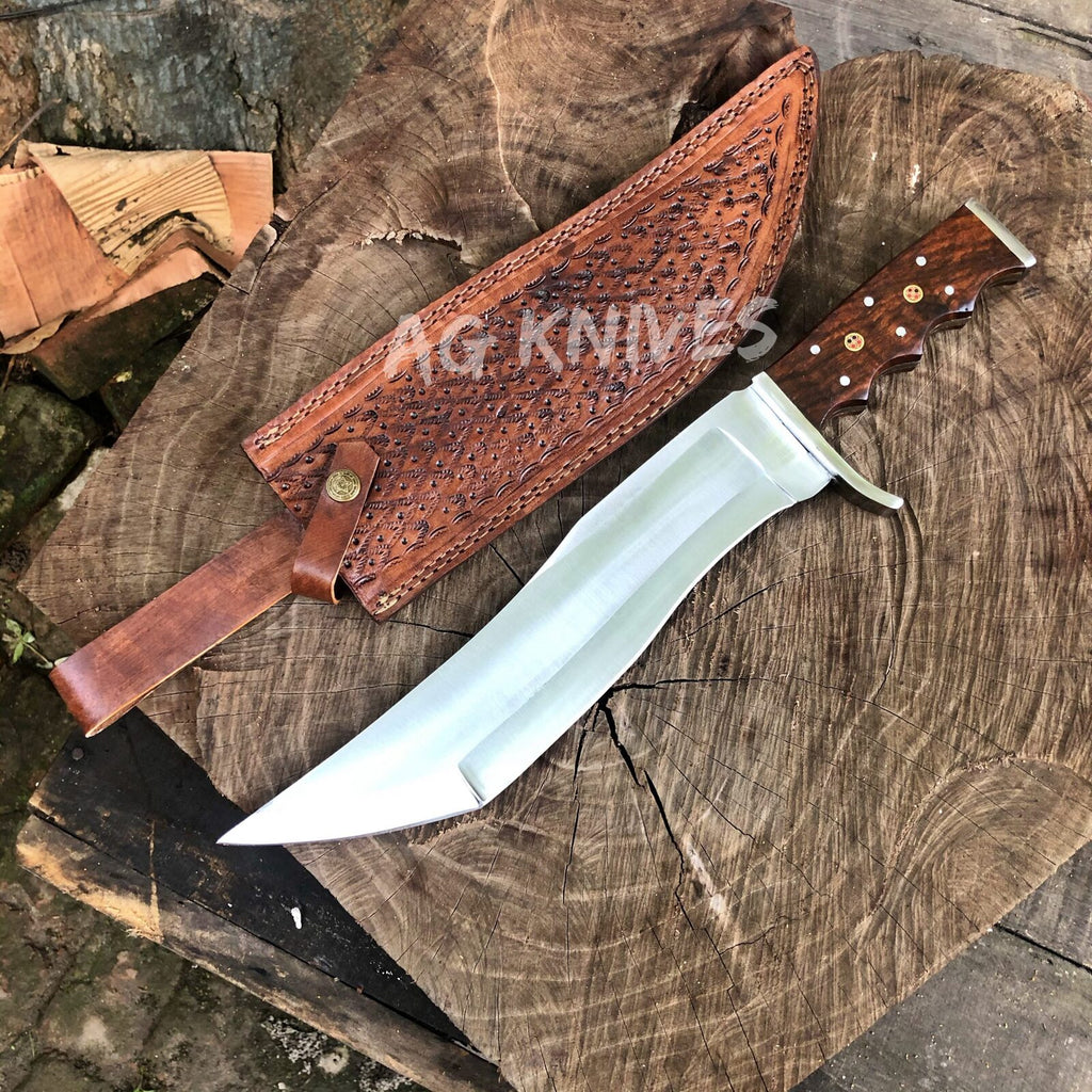 agknives.com/BowieKnife