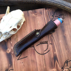 Hunting Knife AG Knives