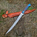 agknives.com/FishingFilletKnife