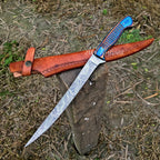 agknives.com/FishingFilletKnife