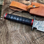 Bowie Knife / AG Knives