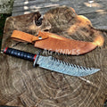 agknives.com/HuntingKnife