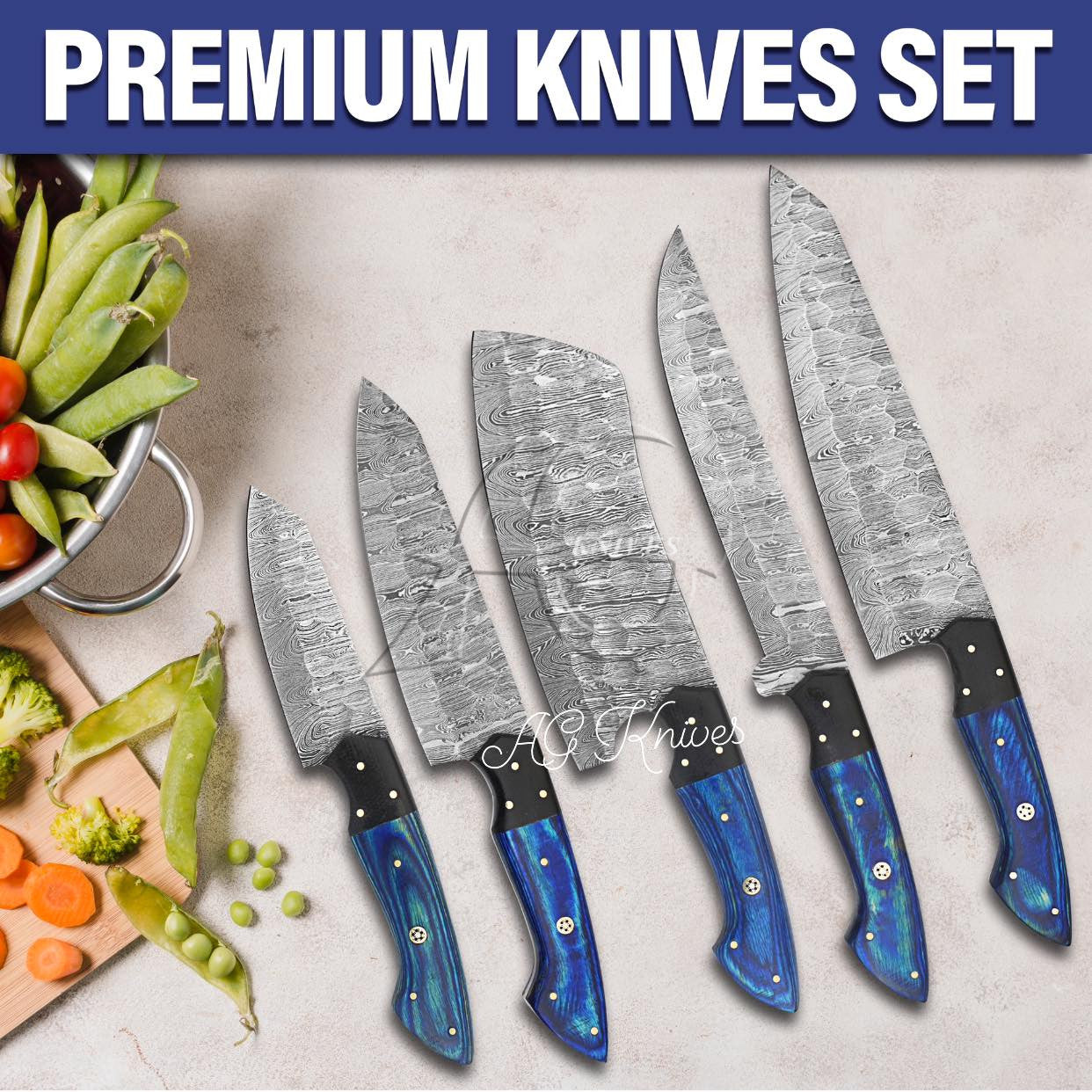 knives set (1)