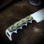 Hunting Knife / AG Knives