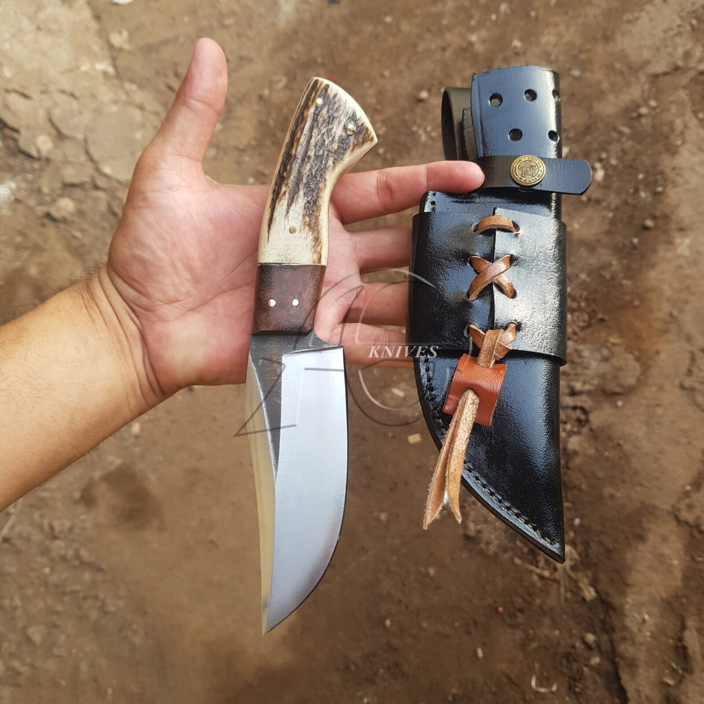 custom knife (1)