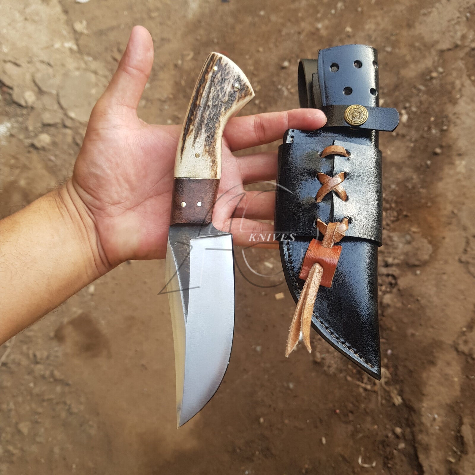 custom knife (1)