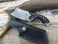 agknives.com/EDCKnife