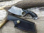 agknives.com/EDCKnife