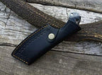 agknives.com/EDCKnife