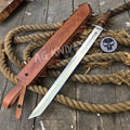 agknives.com/Sword