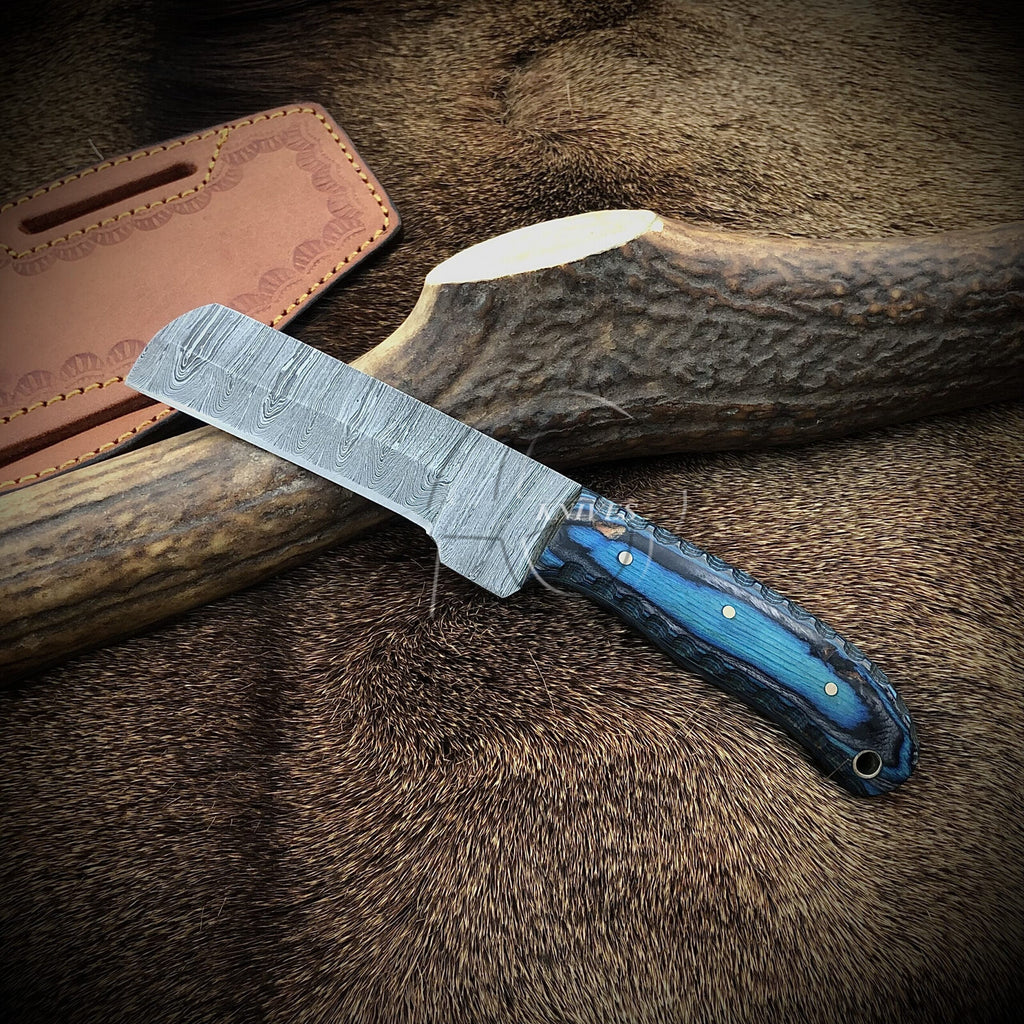 BullCutter / AG Knives