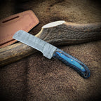 BullCutter / AG Knives