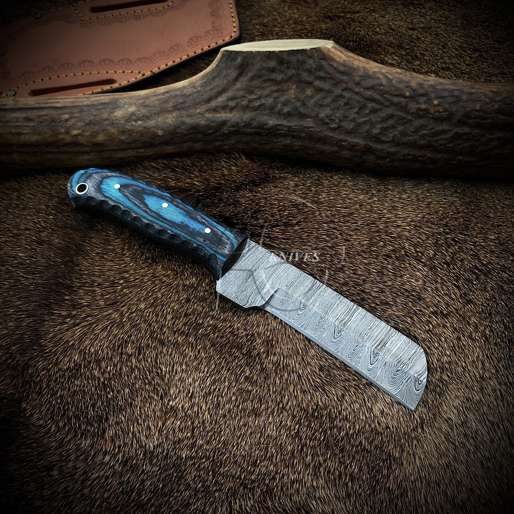 BullCutter / AG Knives