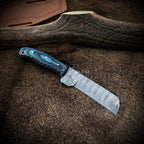 BullCutter / AG Knives