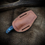 BullCutter / AG Knives