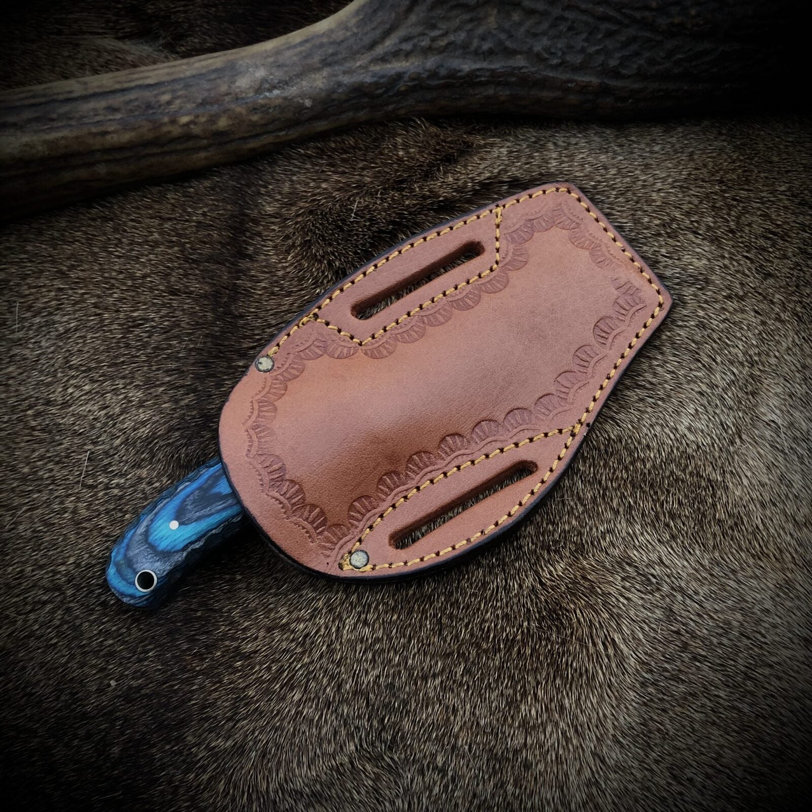 BullCutter / AG Knives