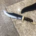 hunting-bowie-knife