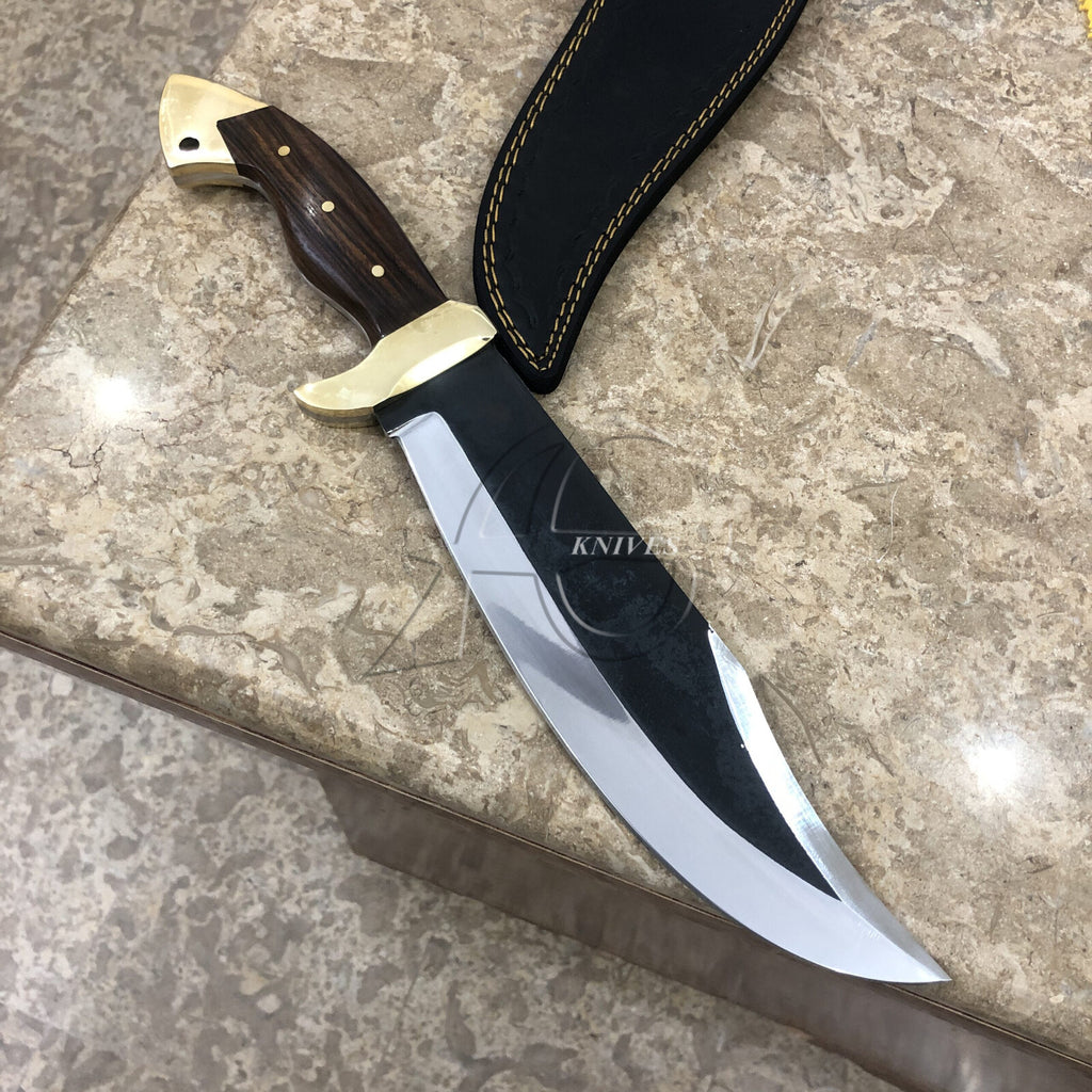 hunting-bowie-knife