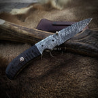 Folding Knife / AG Knives
