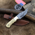 skinner knife / agknives