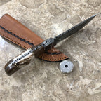 knife for hunting (5)