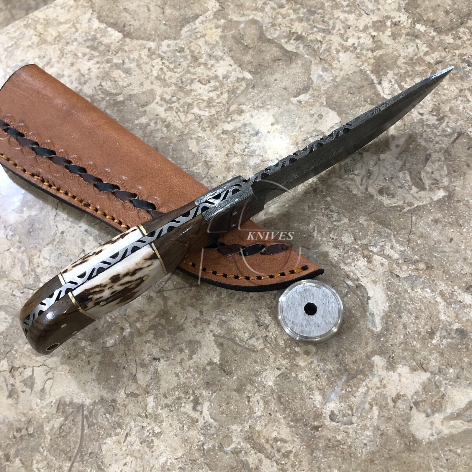 knife for hunting (5)