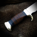 Bowie Knife / AG Knives