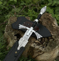 Dark sister sword-AG Knives