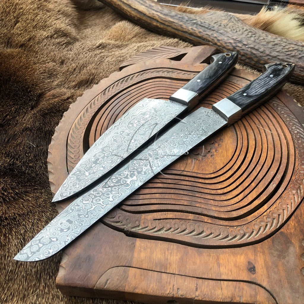 il_1140xN.Kitchen Knives / AG Knives