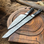 il_1140xN.Kitchen Knives / AG Knives